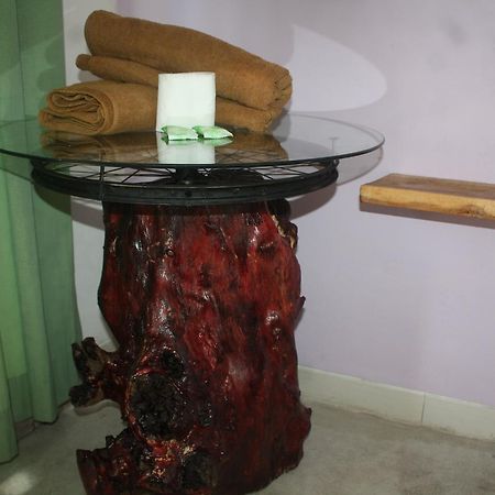 Gusti Homestay Kerobokan Bagian luar foto